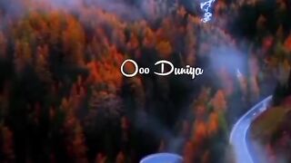 status,status video,status song,status whatsap,beast song,good song,video,natural 179