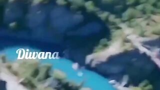 status,status video,status song,status whatsap,beast song,good song,video,natural 180