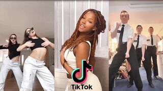 TIKTOK MASHUP 2024 TikTok Dance Challenge 2024 TREND TIKTOK NEW Music TikTok Songs Trend 2024