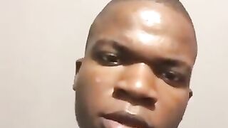 Beautiful man 2