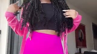 Mkhukhu challenge ????