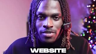 ILLEGAL WEBSITES That are Actually LEGAL