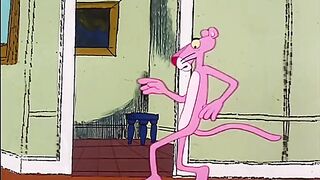 Cartoons p59