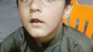 Kids entertainment video 3