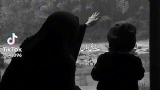 Love you mom 2