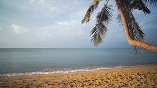"Seaside Serenity: Exploring the Calm of Coastal Destinations"