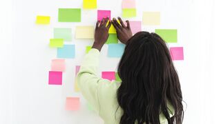 5 mistakes to watch out for when managing a team