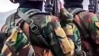 khurasan_se_ek_jamaat_????___imam_mehdi_status___#trending_#viral_#ytshor#shorts_#short_#