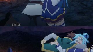Best manga funny