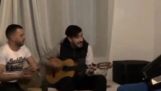 Sofian salamane