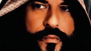 Untitled video - Made with Clipchamp (12).m