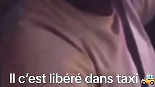 Funny vidéo 29
