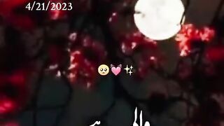 status,status video,status song,status whatsap,beast song,good song,video,natural 181