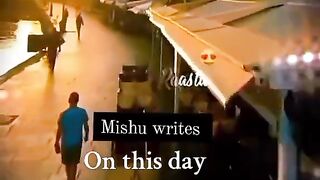 status,status video,status song,status whatsap,beast song,good song,video,natural 182