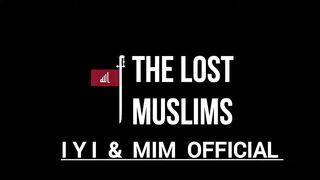 Ye Duniya Chor Di Humne Tere Khatir Mere Maula _ Jihadi Nazam _ I Y I & MIM OFFICIAL [4K HD] #iyi.