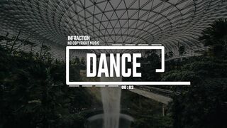 Upbeat Creative Future Pop by Infraction [No Copyright Music] / Dance