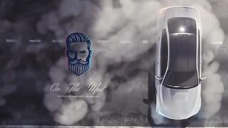 REZVANI VENGEANCE - A BEAST ON THE ROAD 2024 Armored - SUV