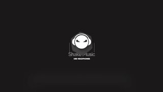 Songs to sing in the shower