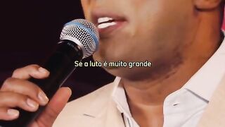 Músicas Gospel#musicagospel #gospel #louvor #viral #fycristao #fé #Deus #hino #maistocadas2024 7