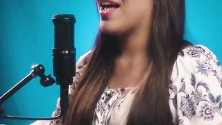 Músicas Gospel#musicagospel #gospel #louvor #viral #fycristao #fé #Deus #hino #maistocadas2024 8