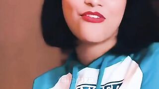 Músicas Gospel#musicagospel #gospel #louvor #viral #fycristao #fé #Deus #hino #maistocadas2024 9