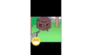 Fortnitevideo
