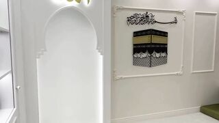 Masha allah 7