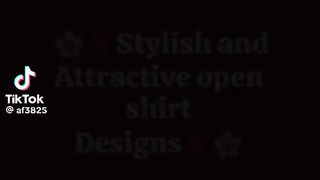 Stylish dress 2