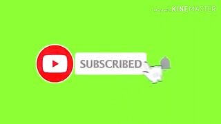 Funny???????????? 11