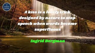famous quotes about love | Part 76