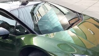 Lamborghini 33