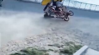 Epic Fails and Funny Clips: Best of the Week