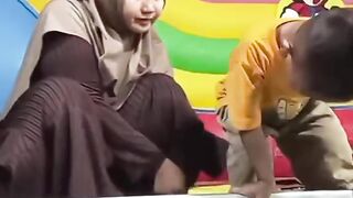 Laugh Out Loud: Funny Shorts and Epic Fails