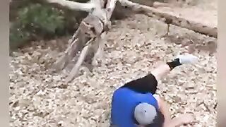 Family Funnies: Funny Videos and Epic Fails
