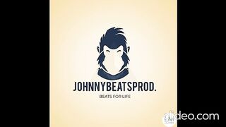 JOHNNYBEATSPROD. - ZIP 69 (24)