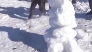 DIY Disasters: Funny Fails Compilation