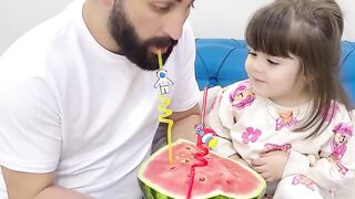 My baby 8