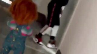 Sports Blooper Reel: Funny Videos and Epic Fails