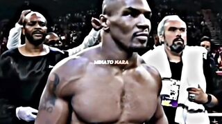Fight fight fight 2