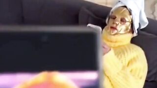 Funny Fails: Hilarious Clips Compilation