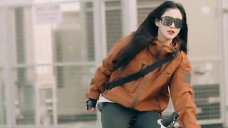 Beautiful 202