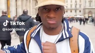Amapiano 2024 ???????? Dance Challenges _ TIKTOK COMPILATION ????????