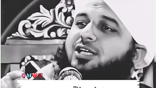 سب سے زیادہ طاقتور مومن