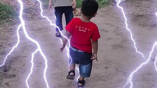 SMALL  DOG  , DOGGY , FUNNY , KIDS , NAUGHTY , LIGHT LAUGH . KIDS