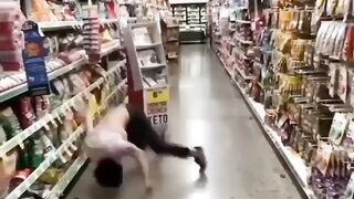 Funny video complication part 5