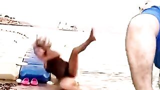 ????????????????Laugh Until You Cry Ep#100-Funny Fails Compilation! #Shorts