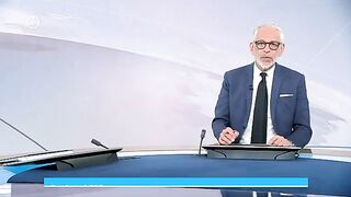 What to expect from Iran after death of President Raisi  DW News