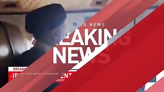'Urgent meetings' underway after Iran's President Raisi killed in helicopter crash