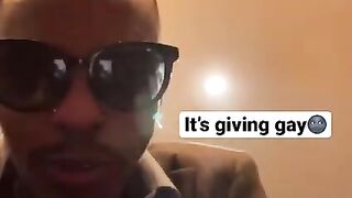Breaking Gcinile and Grootman's Viral Tape Rocks Twitter!