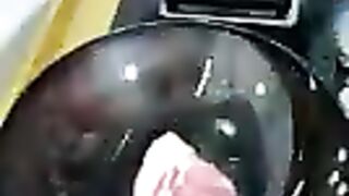 cooking 15